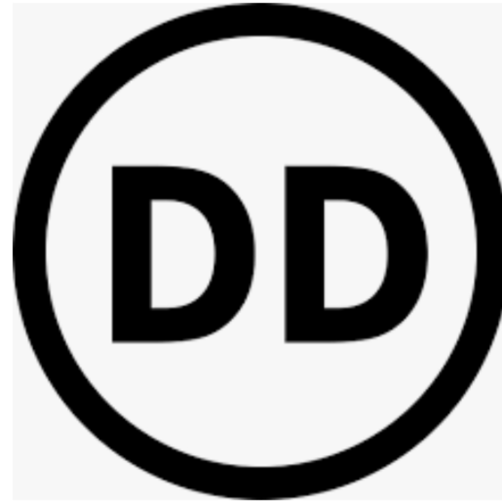 Meet your Posher, DD